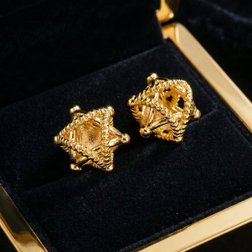 Boucles d