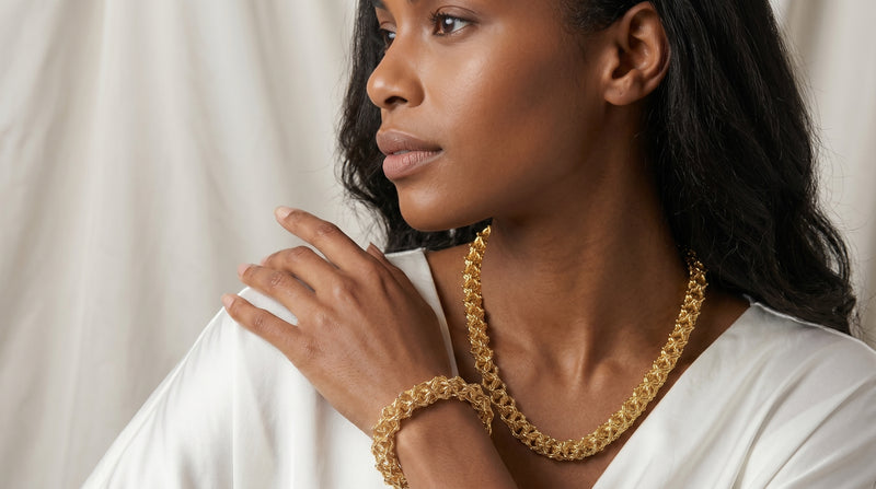 OréaJewels