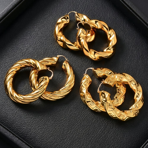 Boucles d